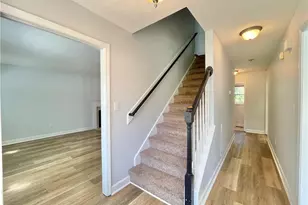 278 Old Field Loop, Sanford, NC 27332 - Photo 12