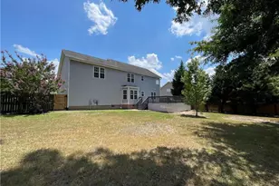 278 Old Field Loop, Sanford, NC 27332 - Photo 28