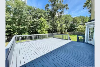 278 Old Field Loop, Sanford, NC 27332 - Photo 22