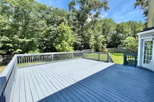 278 Old Field Loop, Sanford, NC 27332 - Photo 22