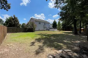 278 Old Field Loop, Sanford, NC 27332 - Photo 26