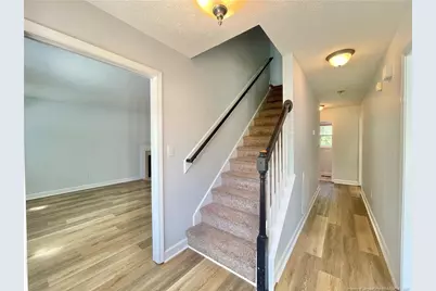 278 Old Field Loop, Sanford, NC 27332 - Photo 10