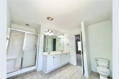 278 Old Field Loop, Sanford, NC 27332 - Photo 14