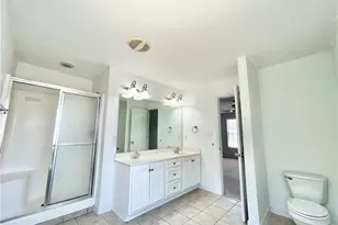 278 Old Field Loop, Sanford, NC 27332 - Photo 14