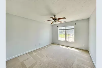 278 Old Field Loop, Sanford, NC 27332 - Photo 16