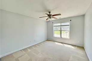 278 Old Field Loop, Sanford, NC 27332 - Photo 18