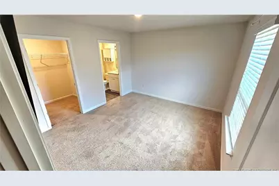 3028 Paradise Way, Sanford, NC 27332 - Photo 14