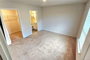 3028 Paradise Way, Sanford, NC 27332 - Photo 14