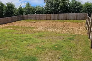 3028 Paradise Way, Sanford, NC 27332 - Photo 26