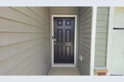 3028 Paradise Way, Sanford, NC 27332 - Photo 4
