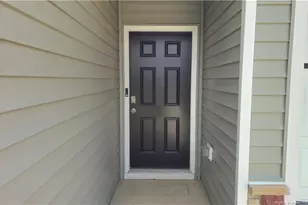 3028 Paradise Way, Sanford, NC 27332 - Photo 4