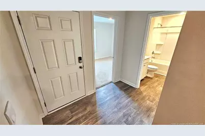 3028 Paradise Way, Sanford, NC 27332 - Photo 18