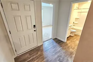 3028 Paradise Way, Sanford, NC 27332 - Photo 18