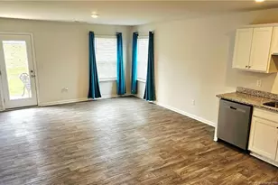 3028 Paradise Way, Sanford, NC 27332 - Photo 6