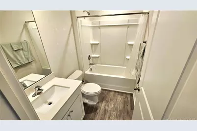 3028 Paradise Way, Sanford, NC 27332 - Photo 20