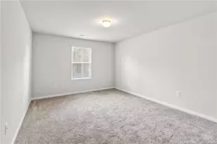 161 Desert Orchid Cir, Raeford, NC 28376 - Photo 18