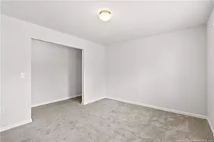 161 Desert Orchid Cir, Raeford, NC 28376 - Photo 24