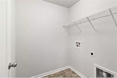 161 Desert Orchid Circle, Raeford, NC 28376 - Photo 30