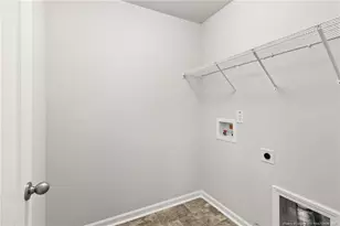 161 Desert Orchid Cir, Raeford, NC 28376 - Photo 30