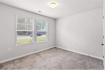 161 Desert Orchid Circle, Raeford, NC 28376 - Photo 8