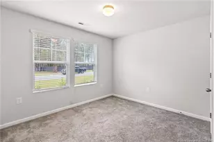 161 Desert Orchid Cir, Raeford, NC 28376 - Photo 8