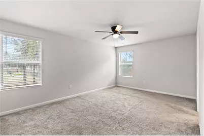 161 Desert Orchid Circle, Raeford, NC 28376 - Photo 20