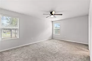 161 Desert Orchid Cir, Raeford, NC 28376 - Photo 20