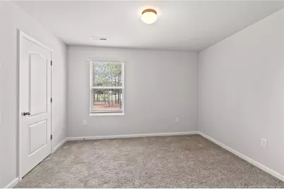 161 Desert Orchid Circle, Raeford, NC 28376 - Photo 32