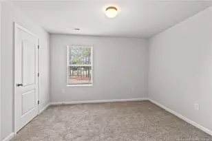 161 Desert Orchid Cir, Raeford, NC 28376 - Photo 32