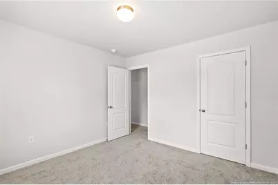161 Desert Orchid Circle, Raeford, NC 28376 - Photo 26
