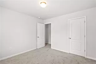 161 Desert Orchid Cir, Raeford, NC 28376 - Photo 26