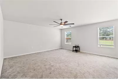 161 Desert Orchid Circle, Raeford, NC 28376 - Photo 10