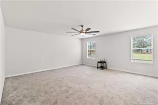 161 Desert Orchid Cir, Raeford, NC 28376 - Photo 10