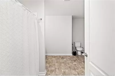 161 Desert Orchid Circle, Raeford, NC 28376 - Photo 22