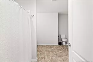161 Desert Orchid Cir, Raeford, NC 28376 - Photo 22
