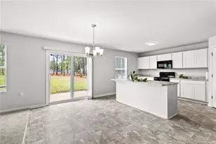 161 Desert Orchid Cir, Raeford, NC 28376 - Photo 12