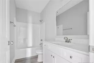 5195 Front St, Stedman, NC 28391 - Photo 26
