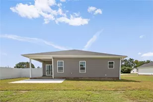 5195 Front St, Stedman, NC 28391 - Photo 40