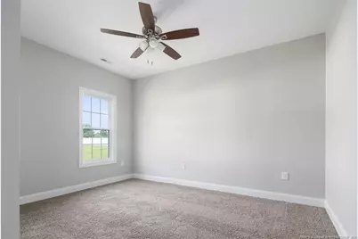 5195 Front Street, Stedman, NC 28391 - Photo 28
