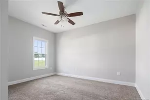 5195 Front St, Stedman, NC 28391 - Photo 28