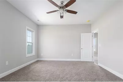 5195 Front Street, Stedman, NC 28391 - Photo 32