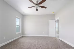 5195 Front St, Stedman, NC 28391 - Photo 32