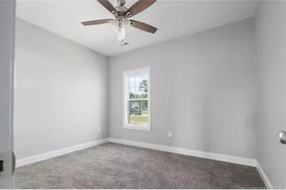 5195 Front Street, Stedman, NC 28391 - Photo 24