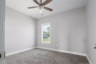 5195 Front St, Stedman, NC 28391 - Photo 24