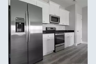 5195 Front Street, Stedman, NC 28391 - Photo 14