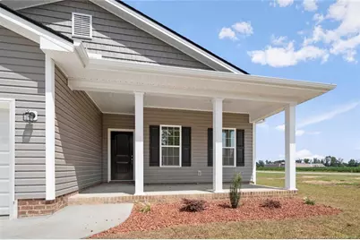 5195 Front Street, Stedman, NC 28391 - Photo 4