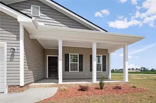 5195 Front St, Stedman, NC 28391 - Photo 4