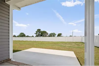 5195 Front Street, Stedman, NC 28391 - Photo 38