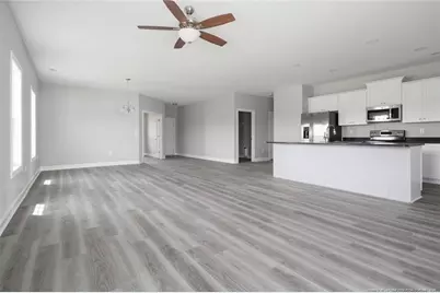 5195 Front Street, Stedman, NC 28391 - Photo 20