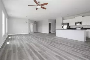 5195 Front St, Stedman, NC 28391 - Photo 20